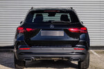Mercedes GLA 200 AMG Line