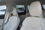 Volvo V90 Cross Country B5 D AWD Pro