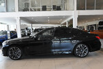 BMW Seria 7 740d xDrive