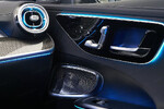 Mercedes Klasa C 220 d T 4MATIC AMG Line