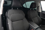 Skoda Superb 1.8 TSI Style DSG