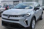 Renault Symbioz Evolution 1.3 TCe mHEV