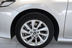 Toyota Camry 2.5 Hybrid Comfort