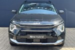 Kia Niro 1.6 GDI Hybrid L