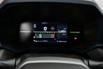 Dacia Duster Journey LPG 1.0