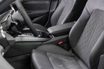 Audi A5 TDI quattro Avant