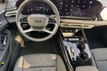 Audi A5 e-Hybrid quattro