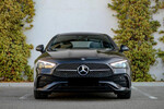 Mercedes CLE 300 4-Matic AMG Line