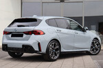 BMW Seria 1 116