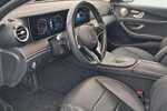 Mercedes E Klasa 220 d 4MATIC Avantgarde