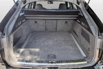 Audi A6 40 TDI  S Line S tronic