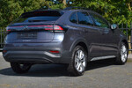 Volkswagen Taigo Life Plus 1.0 TSI DSG