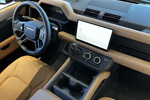 Land Rover Defender 110 D300  X-Dynamic HSE