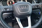 Audi Q5 45 TFSI quattro S Line
