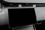Land Rover Range Rover Evoque D200 Autobiography