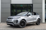 Land Rover Range Rover Evoque D200  Dynamic SE