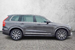Volvo XC90 B5 D AWD Plus Bright 7os