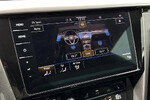 Volkswagen Arteon 2.0 TSI 4Motion R DSG