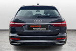 Audi A6 40 TDI quattro S Line