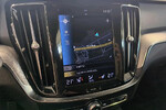Volvo V60 B4 B R-Design aut