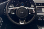 Jaguar E-Pace i4D AWD R-Dynamic S