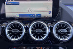 Mercedes GLA 200 d AMG Line