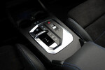 BMW Seria 2 Gran Coupe 220 M Sport