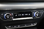 Audi Q5 40 TFSI quattro S Line S tronic