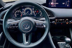 Mazda 3 2.0 Exclusive Line aut