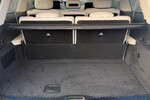 Mercedes GLS 450 d 4-MATIC AMG Line