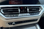 BMW Seria 4 Gran Coupe 430i M Sport