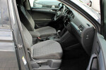 Volkswagen Tiguan 1.5 TSI EVO Life DSG