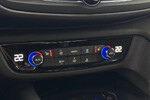 Opel Insignia 2.0 CDTI 4x4  Business Elegance S&S
