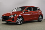 Hyundai i20 1.2 Modern