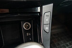 Hyundai i40 1.7 CRDi BlueDrive