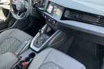Audi A1 35 TFSI S tronic