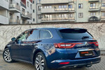 Renault Talisman 1.6 TCe Energy Intens EDC