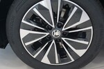 Skoda Superb Edition 130 1.5 TSI mHEV DSG