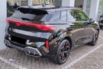 Cupra Terramar 2.0 TSI DSG 4Drive