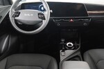 Kia Niro 1.6 GDI Hybrid L
