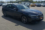 BMW Seria 5 530e xDrive M Sport
