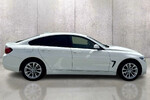 BMW Seria 4 Gran Coupe 420i GPF xDrive