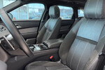 Land Rover Range Rover Velar 3.0  R-Dynamic SE 4WD