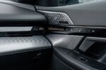 BMW Seria 5 Touring 540d xDrive M Sport