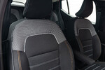 Dacia Sandero Stepway Expression LPG 1.0 TCe