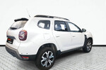 Dacia Duster 1.3 TCe Journey