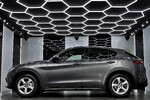 Alfa Romeo Stelvio 2.0 Turbo Super Q4 aut