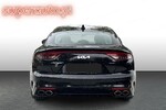 Kia Stinger GT 3.3 T-GDI V6  AWD