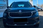 Skoda Kamiq Edition 130 Selection 1.0 TSI DSG