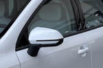 BYD Seal 5 DM-i 1.5 Design